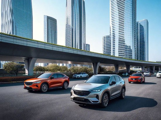 年入9亿冲刺创业板,众捷汽车如何突围千亿“热管理赛道”?