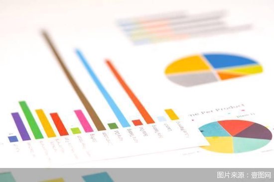 挥别“中韩人寿” 东方嘉富人寿“换装”上路