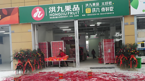 一锅端?董事长、总经理、董秘、监事会主席一起被采取刑事强制措施