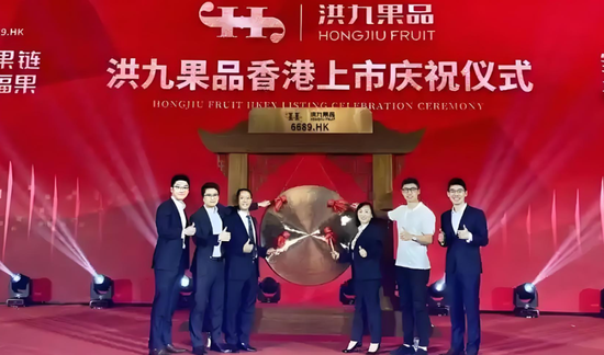 一锅端?董事长、总经理、董秘、监事会主席一起被采取刑事强制措施