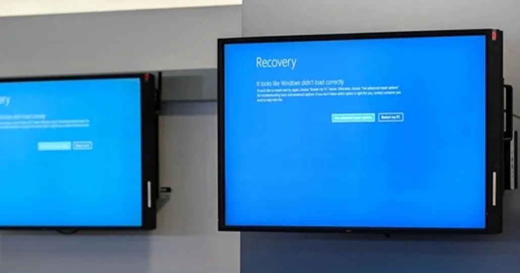 小米汽车和问界事件引发的思考:“无人驾驶”近在咫尺,还是遥不可及?