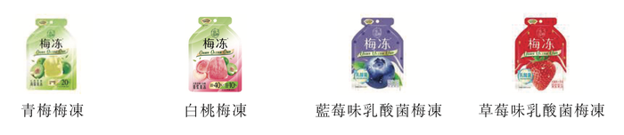 溜溜果园冲“梅+”第一股,业绩增长下多个财务数据异常波动