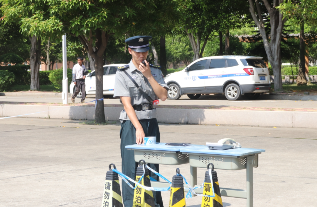 保安也被“竞业限制”?荒唐!