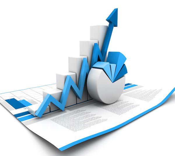 央企一季度“开门红”!电力、造船等26家企业利润增速超过10%