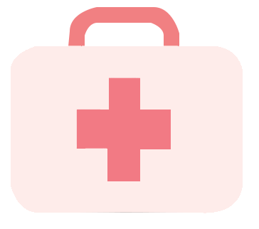 中国首例！上海医生有望治愈帕金森病