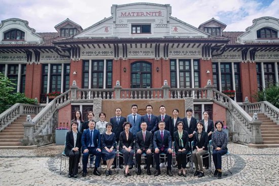 中国首例！上海医生有望治愈帕金森病