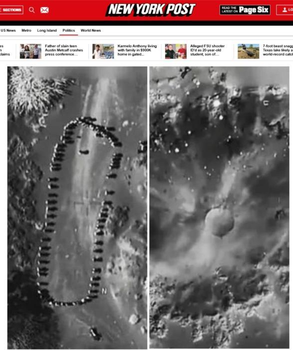 胡塞武装危矣？8万也门民兵地面强攻，美方轰炸愈发凶猛