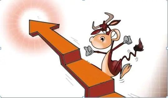 老股民告诉你:如何才能“日抓一板”,原来死盯“集合竞价高开5%”,开盘5分钟出手,月月稳赚33个点