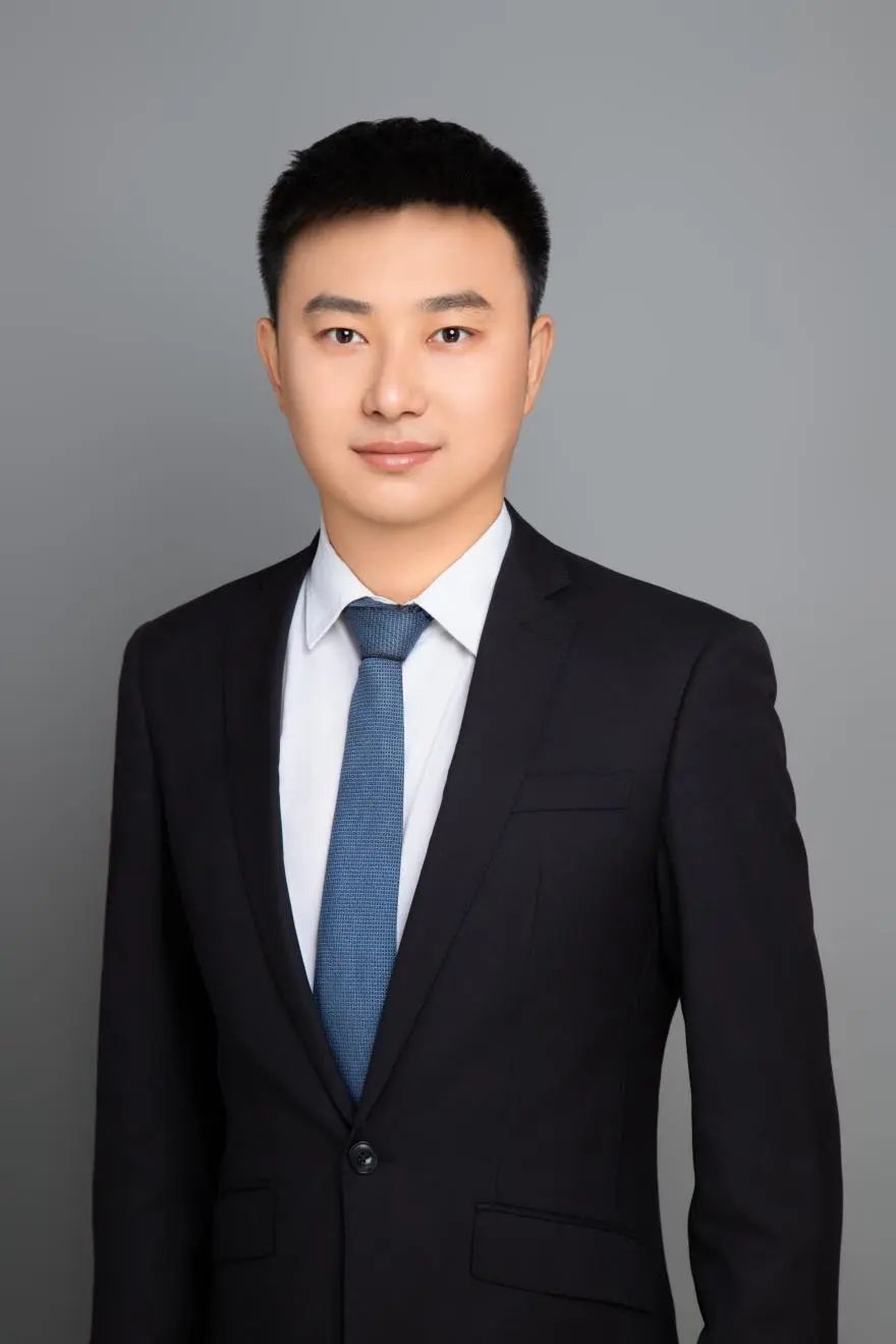 敦煌网,彻底火了!最新研判