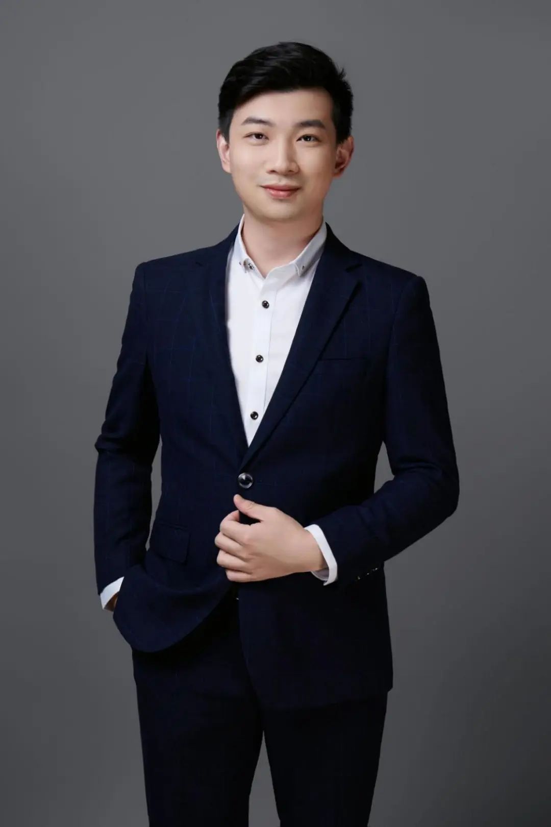 敦煌网,彻底火了!最新研判