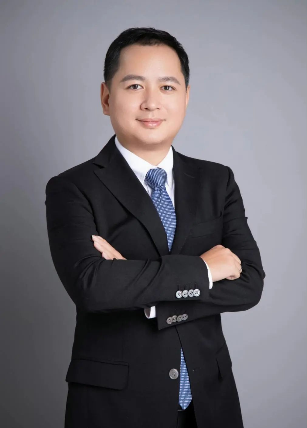 敦煌网,彻底火了!最新研判