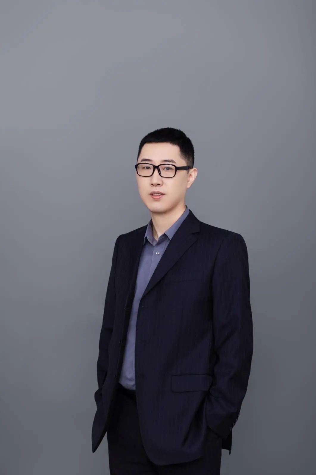 敦煌网,彻底火了!最新研判