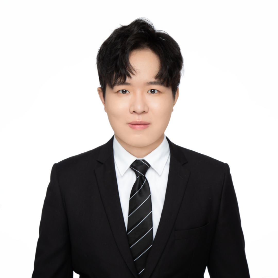 敦煌网,彻底火了!最新研判