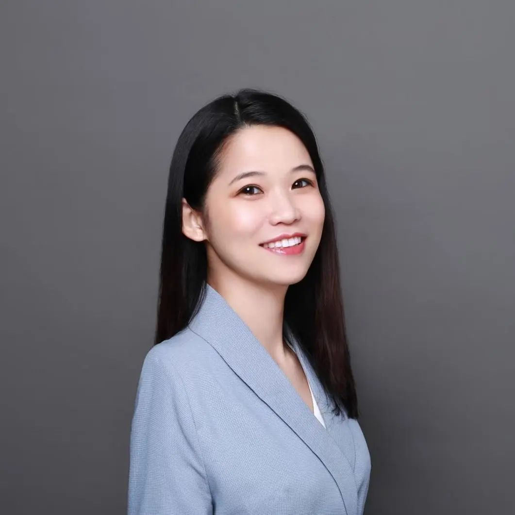 敦煌网,彻底火了!最新研判