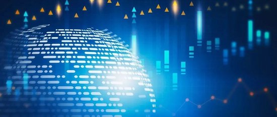 中信建投:短期红利占优,市场静待买点