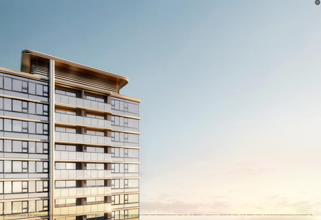 12小时认购率破190%!闵行梅陇再现积分神盘!