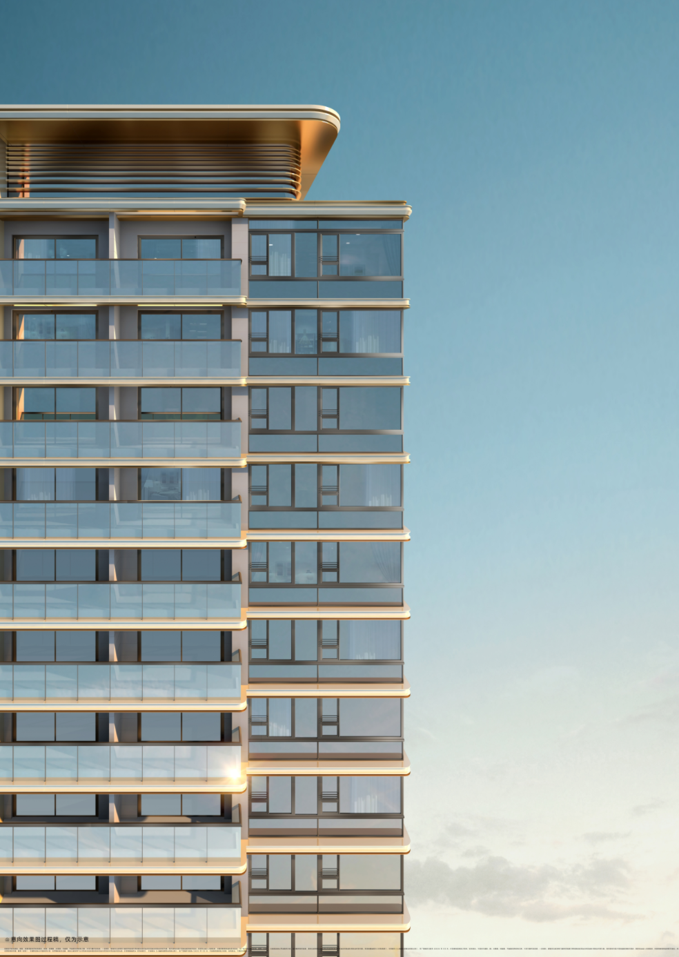 12小时认购率破190%!闵行梅陇再现积分神盘!