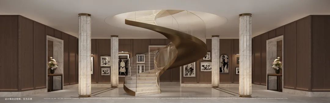 12小时认购率破190%!闵行梅陇再现积分神盘!