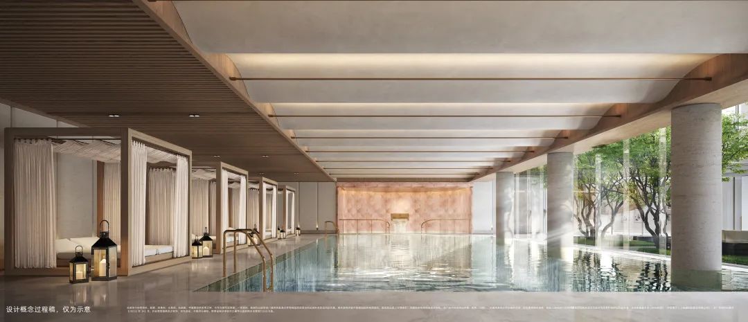 12小时认购率破190%!闵行梅陇再现积分神盘!