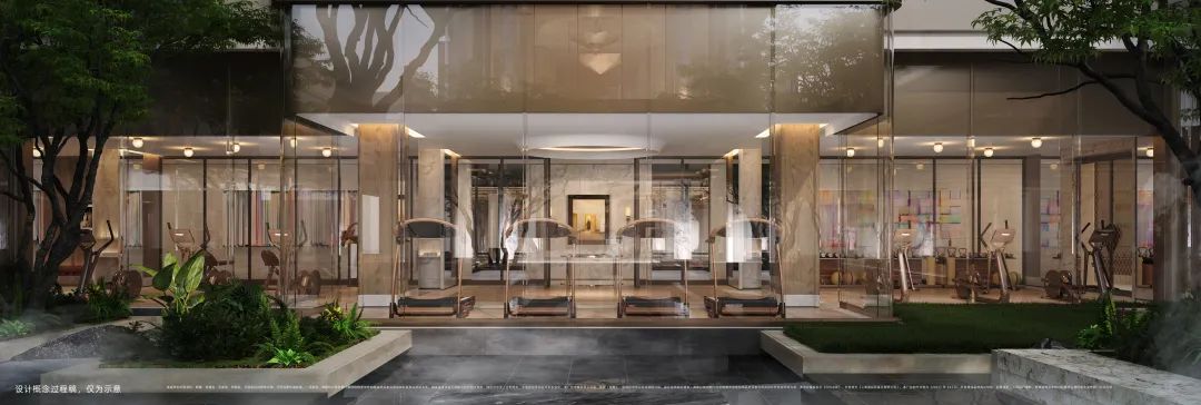 12小时认购率破190%!闵行梅陇再现积分神盘!