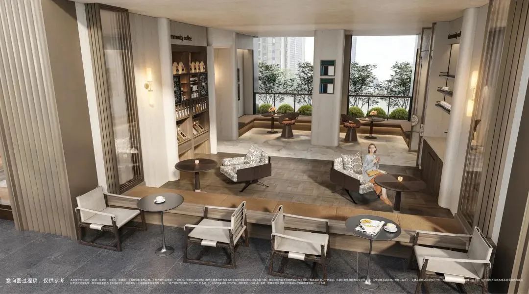 12小时认购率破190%!闵行梅陇再现积分神盘!