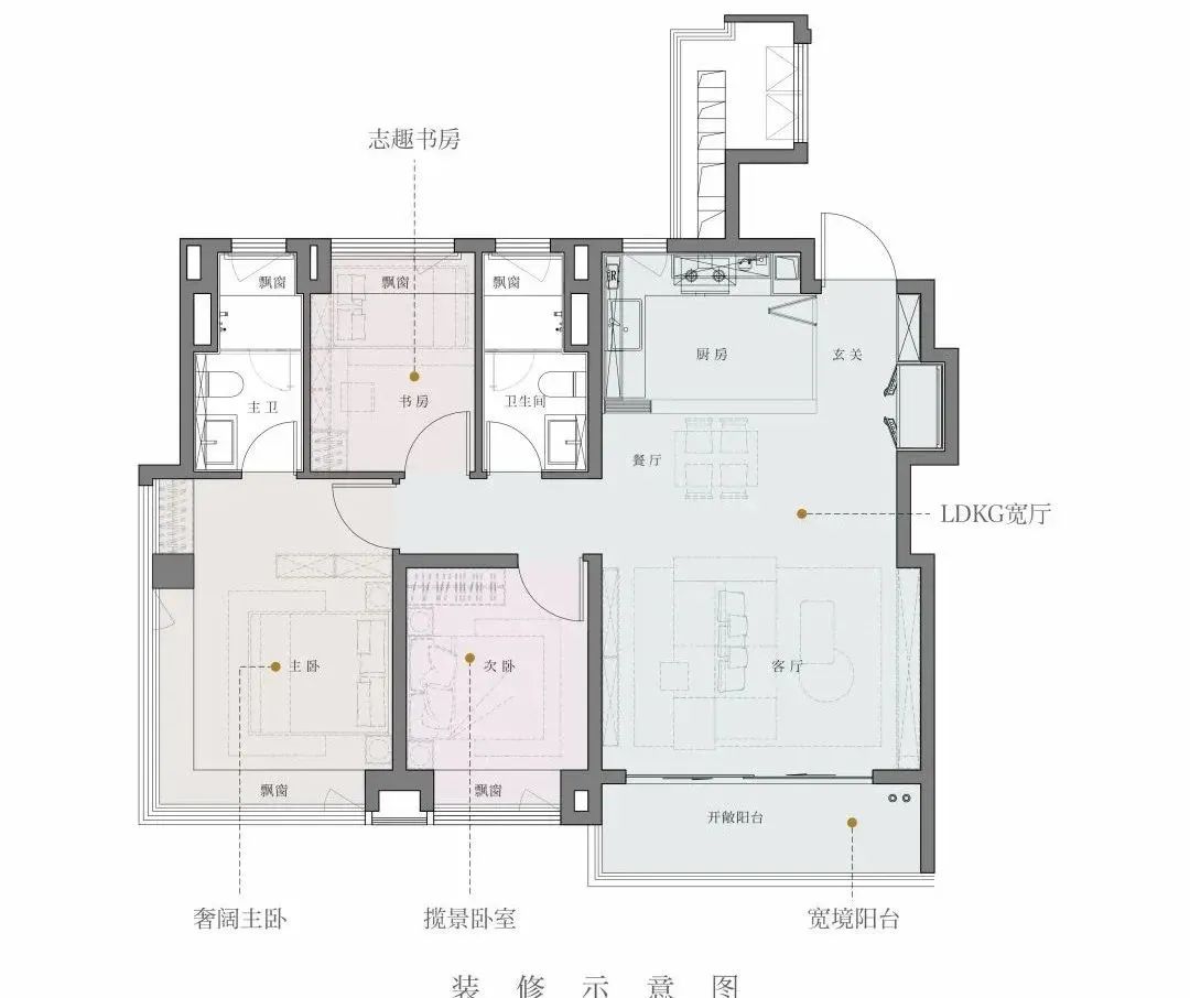 12小时认购率破190%!闵行梅陇再现积分神盘!