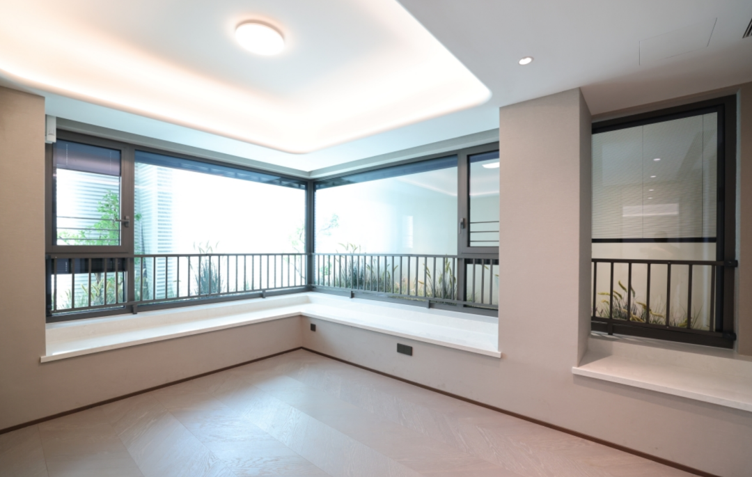 12小时认购率破190%!闵行梅陇再现积分神盘!