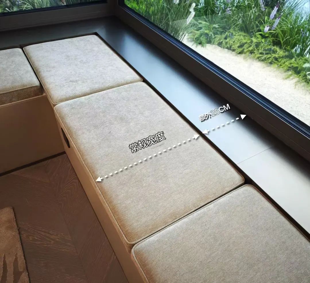 12小时认购率破190%!闵行梅陇再现积分神盘!