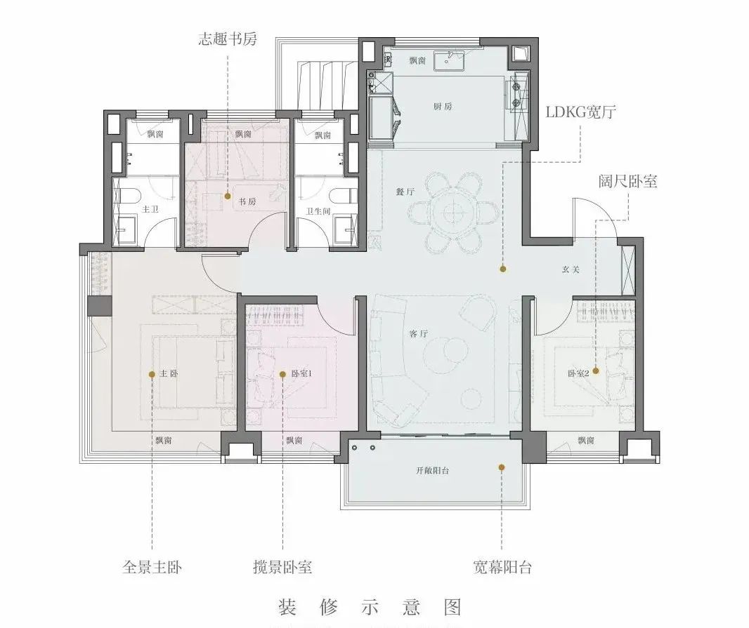 12小时认购率破190%!闵行梅陇再现积分神盘!