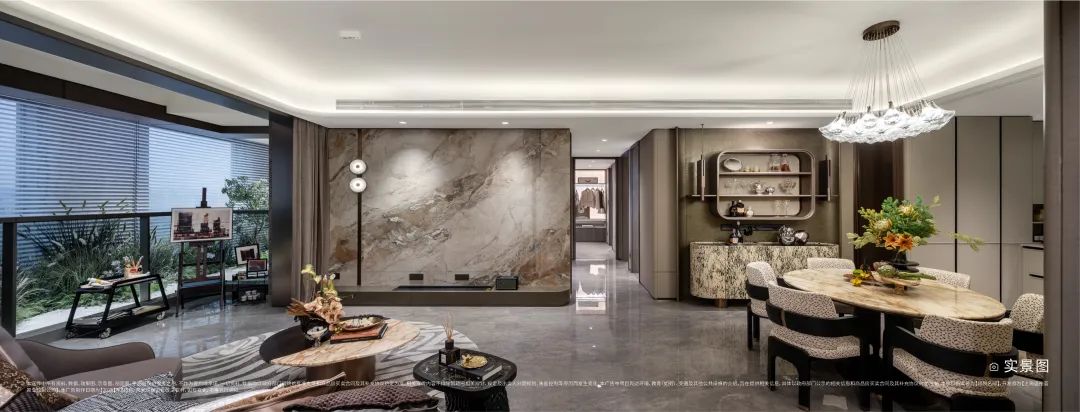 12小时认购率破190%!闵行梅陇再现积分神盘!