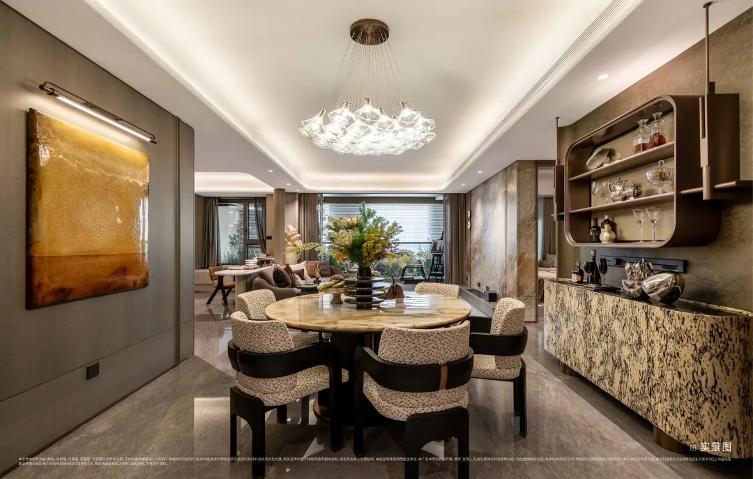 12小时认购率破190%!闵行梅陇再现积分神盘!