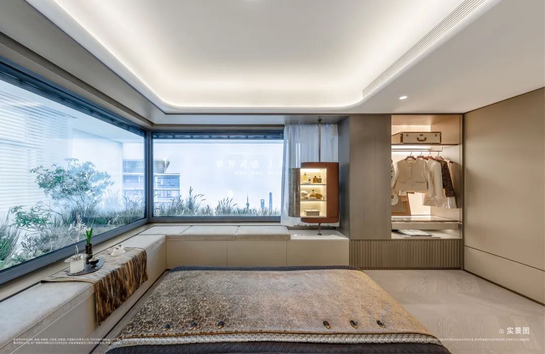 12小时认购率破190%!闵行梅陇再现积分神盘!