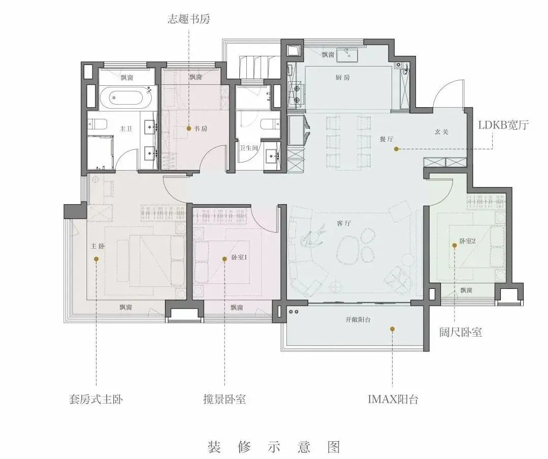 12小时认购率破190%!闵行梅陇再现积分神盘!