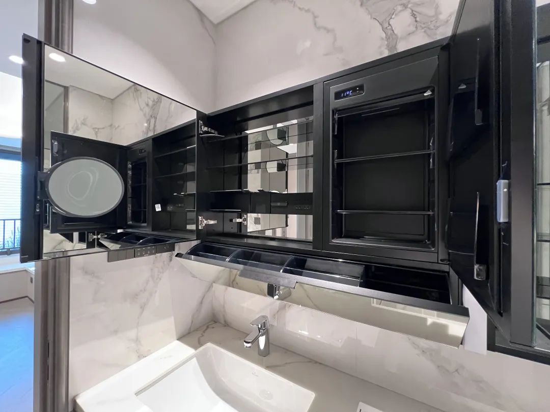 12小时认购率破190%!闵行梅陇再现积分神盘!