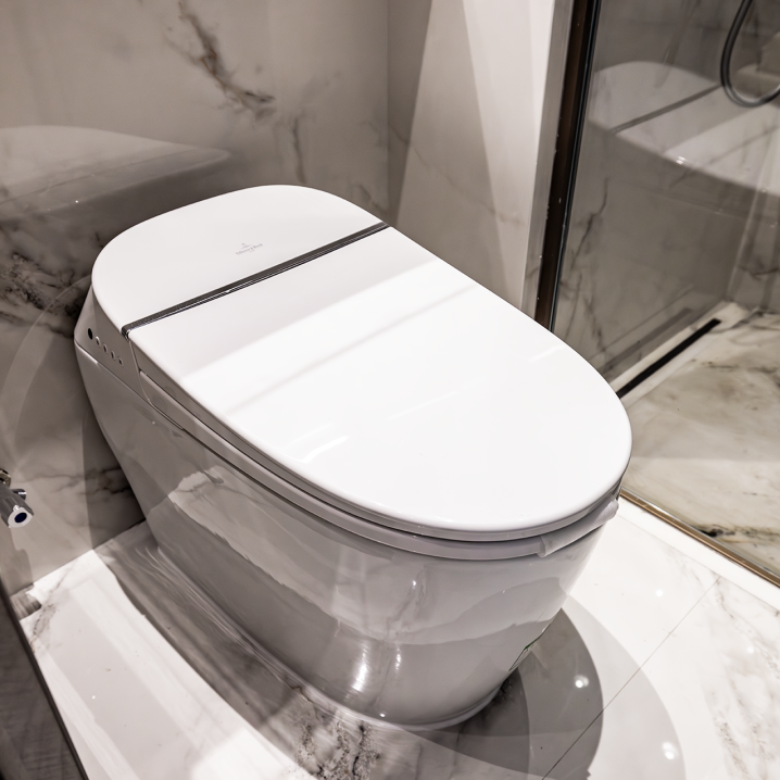 12小时认购率破190%!闵行梅陇再现积分神盘!