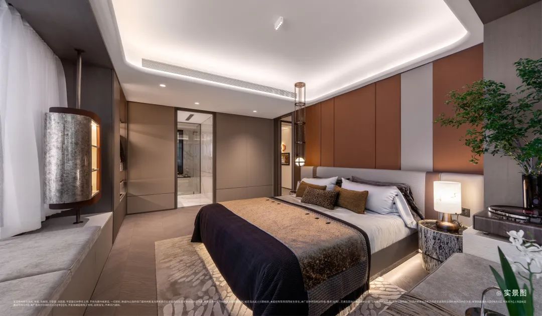 12小时认购率破190%!闵行梅陇再现积分神盘!