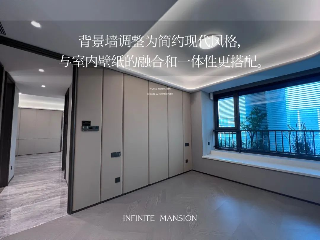 12小时认购率破190%!闵行梅陇再现积分神盘!