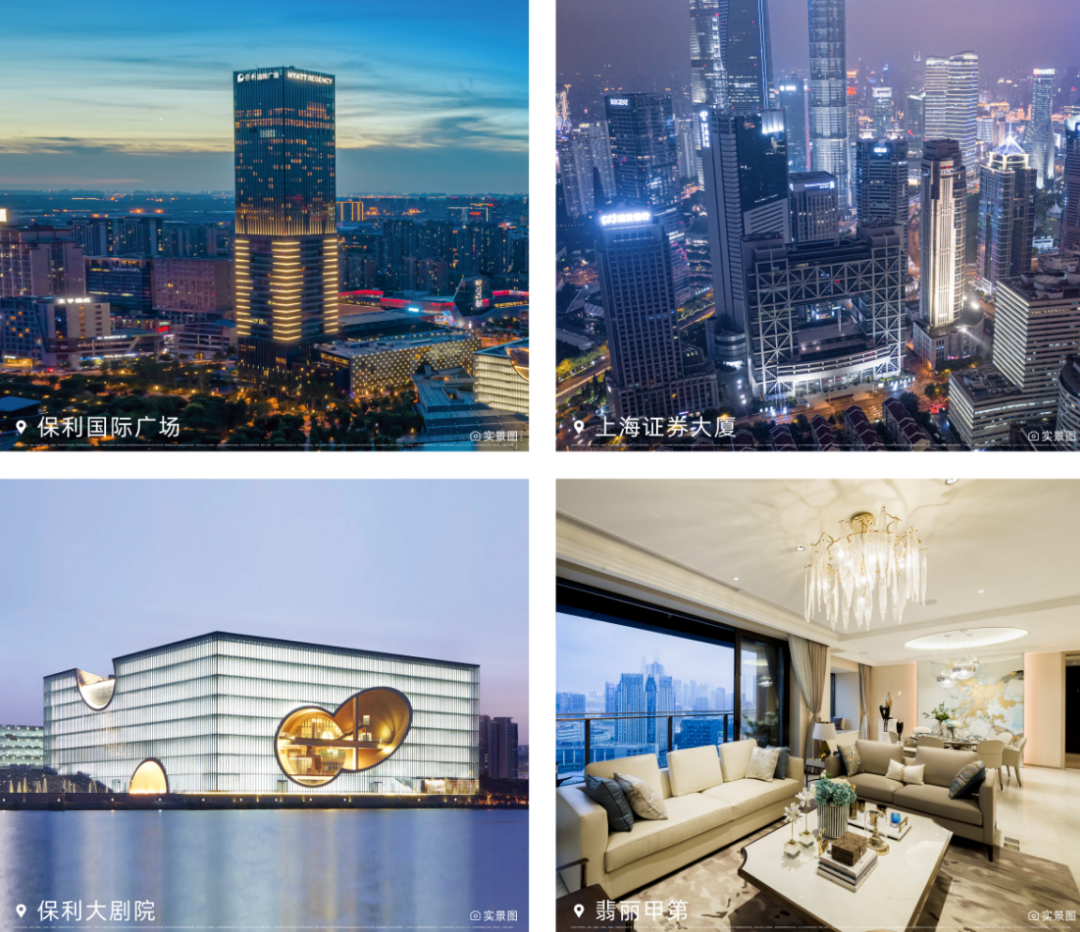 12小时认购率破190%!闵行梅陇再现积分神盘!