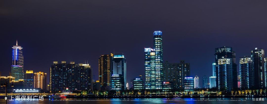 12小时认购率破190%!闵行梅陇再现积分神盘!