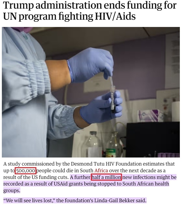 美国“断供”加剧全球人道危机