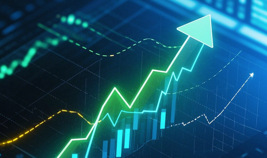 吉峰科技易主,股价创年内新高……