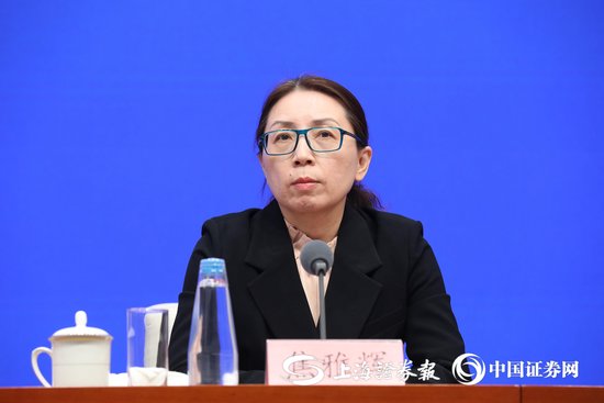 国家卫生健康委:引进优质医疗资源 推进商业健康保险支持外资医疗机构发展