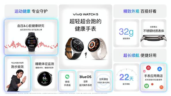 vivo X200 Ultra和vivo X200s正式发布：超大杯化身“V单” 影像拉满