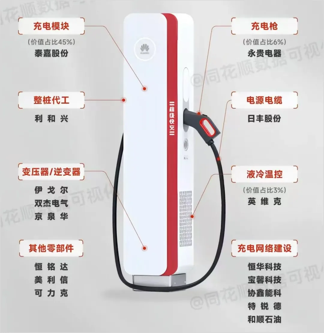4月22日 盘前热点事件关注（各大热门题材概念股全梳理）