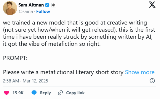 一文详解ChatGPT2025年更新内容