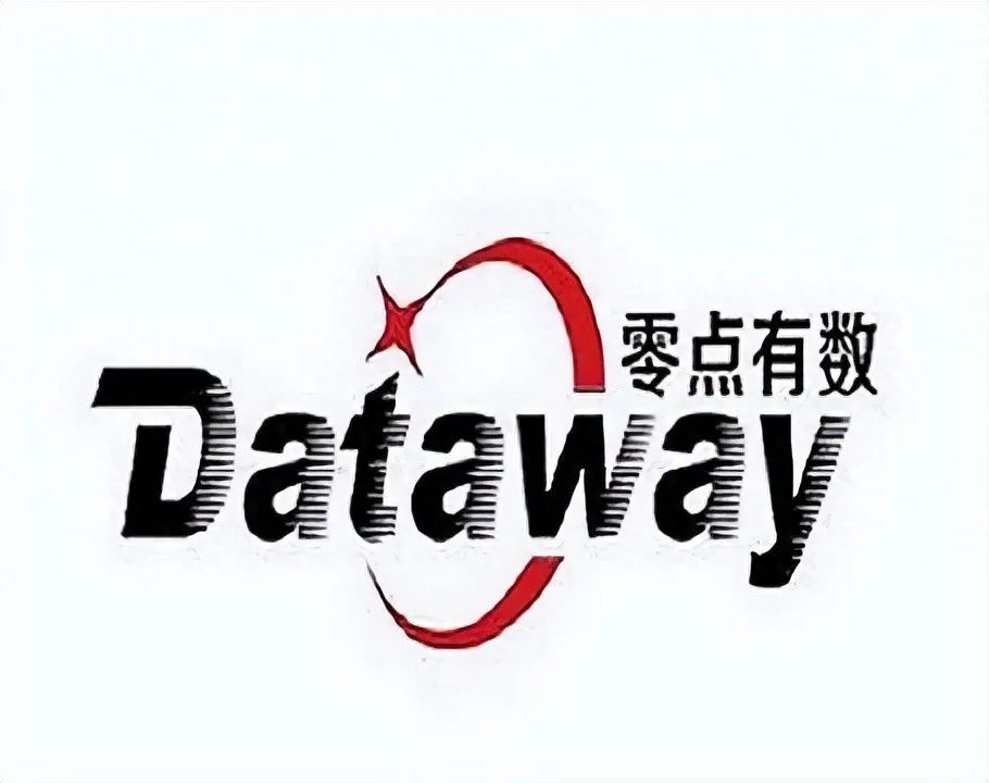 透析零点有数年报:短期承压不改长期逻辑,技术产业化路径显现