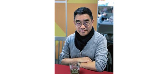 北京大学全球健康发展研究院院长刘国恩:分级诊疗任重道远