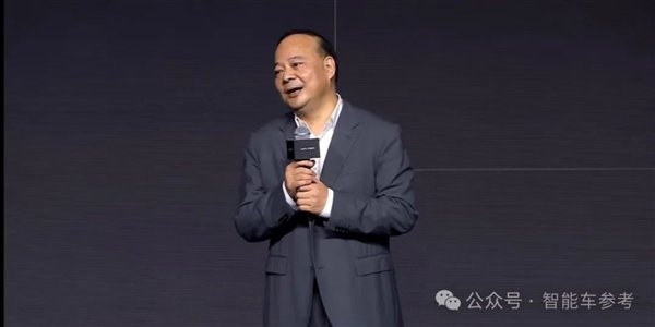 宁德时代也搞“增程”了!“小米SU7”们直接续航1500公里