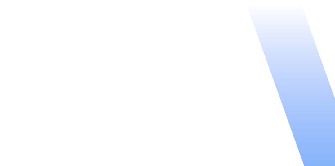 展会快讯丨万马科技亮相GITEX Africa 2025 多场景通信解决方案助力非洲数字基建