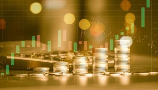 人身险预定利率研究值降至2.13%,业内预测Q3预定利率继续下调、分红险迎提速契机